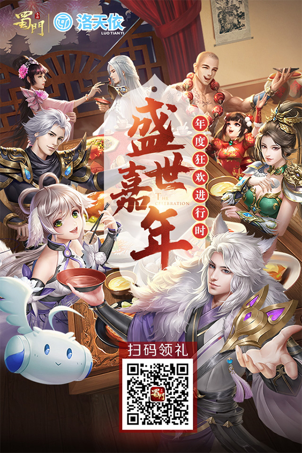 图7.jpg
